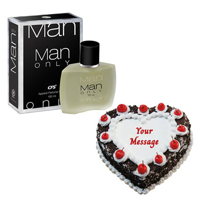 "Gift hamper - code  PH19 - Click here to View more details about this Product
